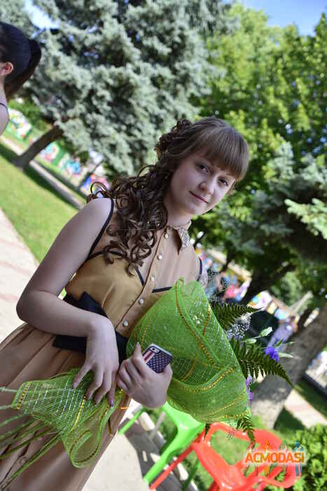 Инга Роландовна Савчукова фото №465257. Загружено 06 Августа 2013