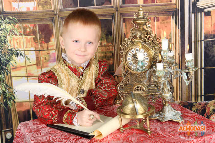 Яшин Никита Владимирович фото №550340. Загружено 11 Декабря 2013