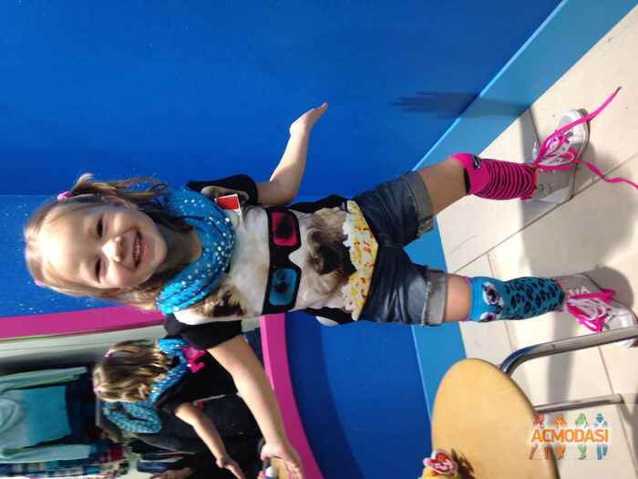 Инна Владимировна Климова фото №705416. Загружено 07 Августа 2014