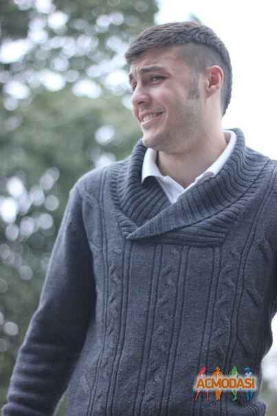 Дмитрий Александрович Чижов фото №869002. Загружено 04 Июня 2015