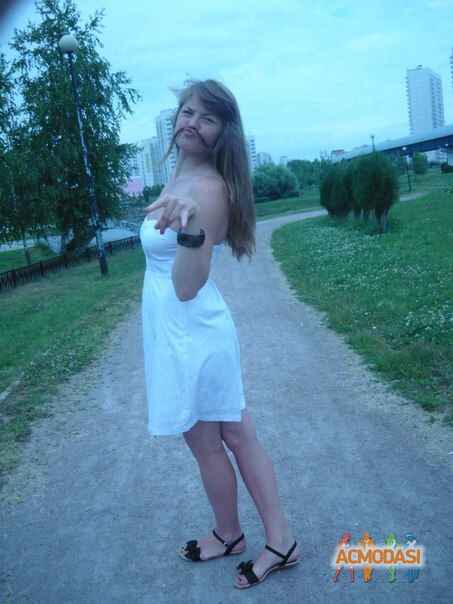 Ольга Вячеславовна Плотникова фото №407963. Загружено 13 Мая 2013
