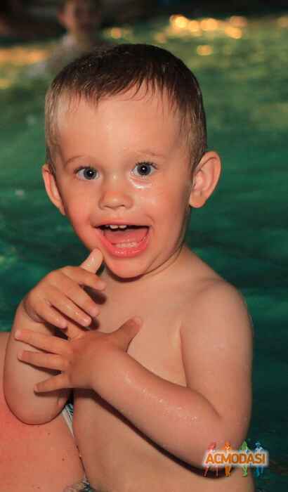 Юлия Сергеевна Задорожная фото №673510. Загружено 18 Июня 2014