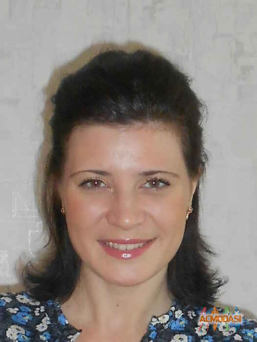 Валерия Вадимовна Рябова фото №456670. Загружено 26 Июля 2013