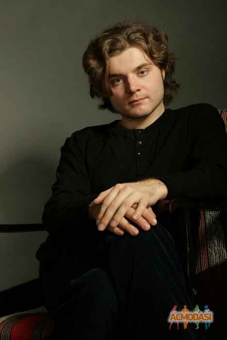 Сергей Васильевич Белошицкий фото №517231. Загружено 23 Октября 2013