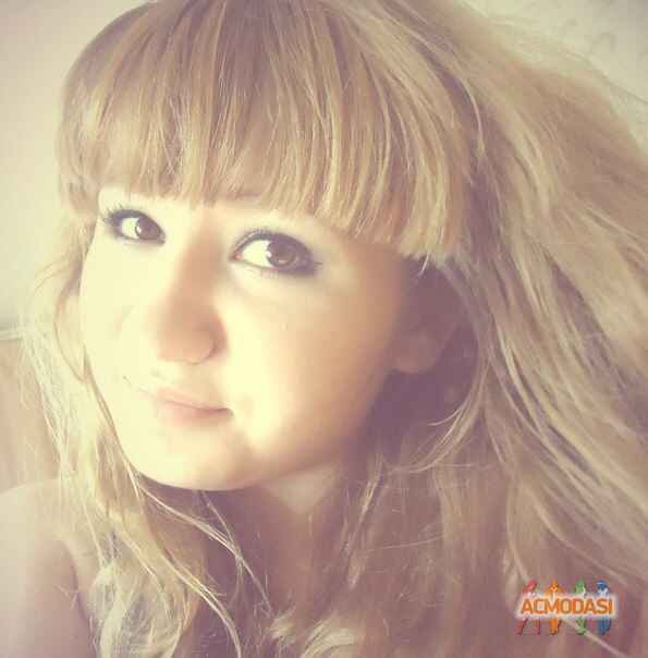 Ксения Борисовна Пиянзина фото №543842. Загружено 29 Ноября 2013