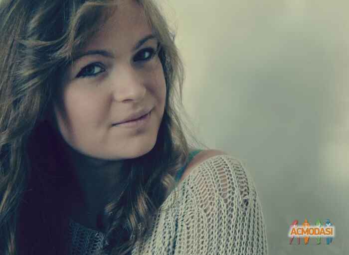 Алена  Липская фото №615738. Загружено 16 Марта 2014