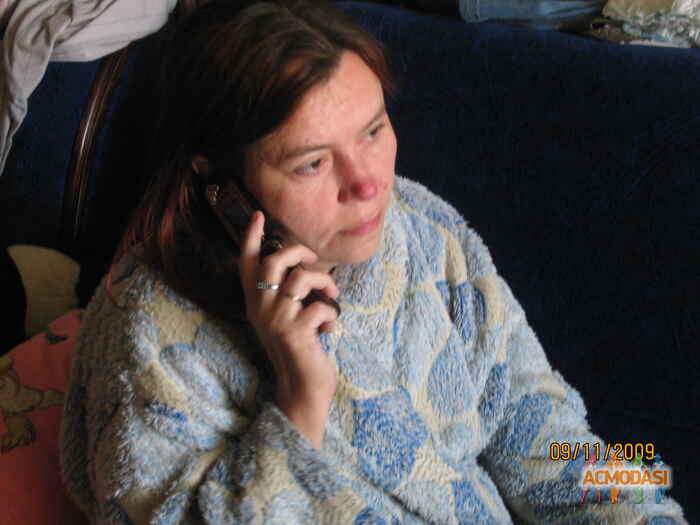 Елена Александровна Дзюба фото №625205. Загружено 30 Марта 2014