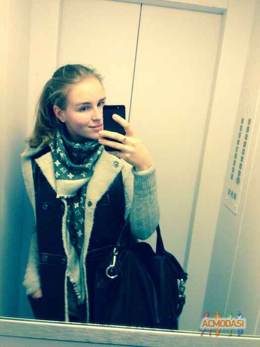 Сильвана-Нина  Плохер фото №642684. Загружено 25 Апреля 2014