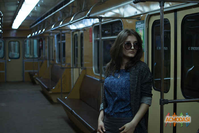 Татьяна  Федюнина фото №652968. Загружено 15 Мая 2014