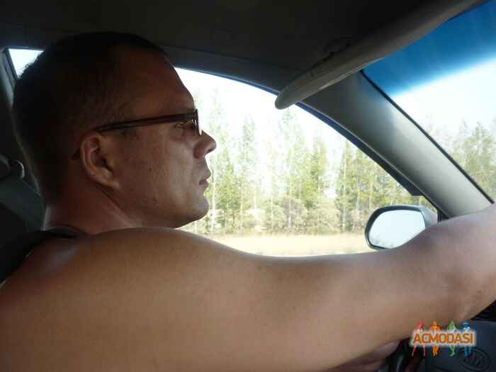 Руслан Николаевич Шевченко фото №44904. Загружено Неизвестно