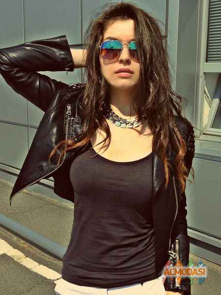 Санді  Наанаа фото №685397. Загружено 07 Июля 2014