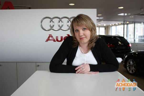 Елена Витальевна Бахитова фото №704393. Загружено 06 Августа 2014