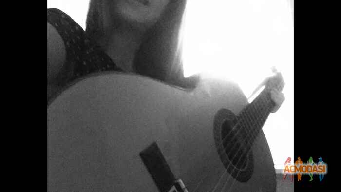 Алина Вячеславовна Шумаева фото №1017082. Загружено 29 Марта 2016