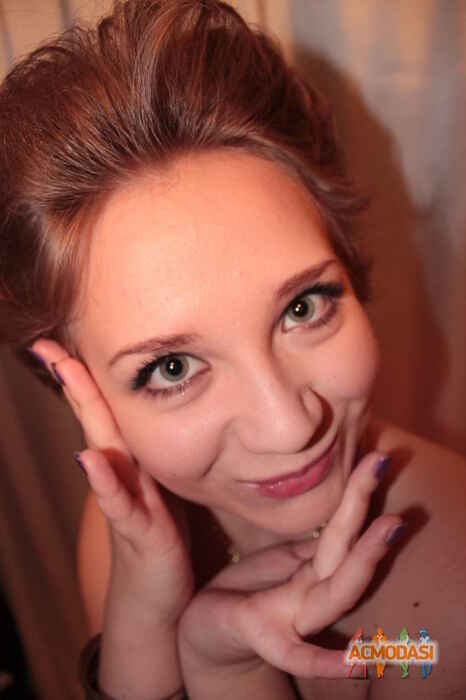 Анастасия Дмитриевна Штепа фото №761002. Загружено 27 Октября 2014