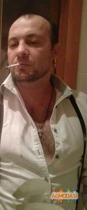 Андрей Александрович Ланской фото №801325. Загружено 12 Января 2015