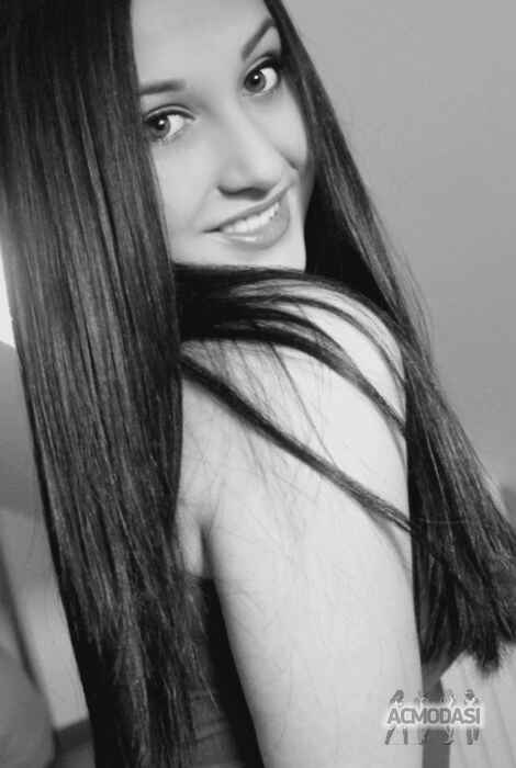 Анастасия Игоревна Прокопишина фото №813124. Загружено 02 Февраля 2015