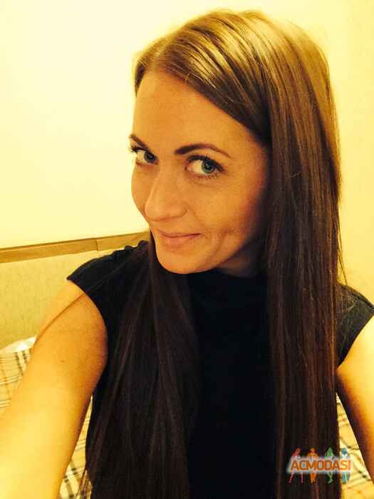 Светлана Владимировна Топилина фото №833579. Загружено 12 Марта 2015