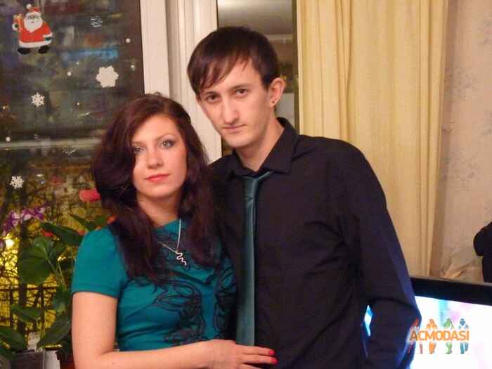 Максим  Ex фото №856114. Загружено 01 Мая 2015