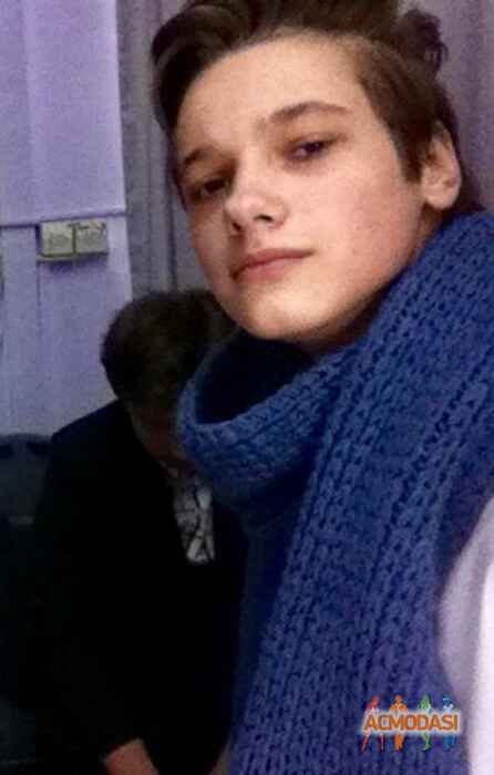 Антон Алексеевич Науменко фото №858502. Загружено 07 Мая 2015