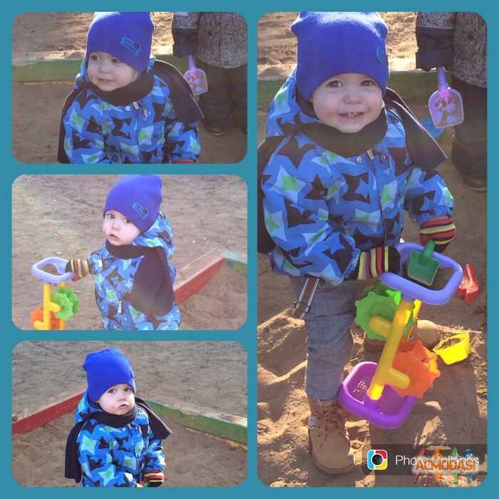 Даниэль   фото №863801. Загружено 22 Мая 2015