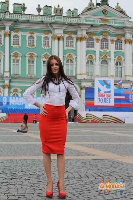 Екатерина  Леванова фото №868617. Загружено 03 Июня 2015