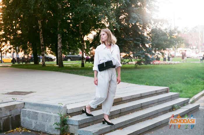 Мария  Бражник фото №1510838. Загружено 13 Сентября 2019