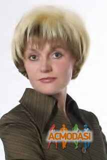 Ольга   фото №873885. Загружено 15 Июня 2015