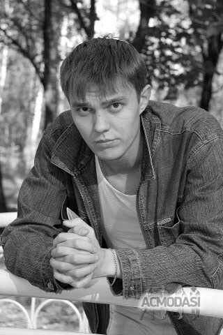 Андрей Александрович Кравчук фото №882209. Загружено 04 Июля 2015