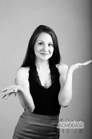 Таня  Ишматова фото №914967. Загружено 01 Сентября 2015