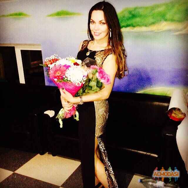 Гульназ  Юнусова фото №890158. Загружено 22 Июля 2015