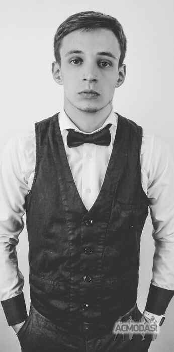 Андрей  Цыкунов фото №896234. Загружено 30 Июля 2015