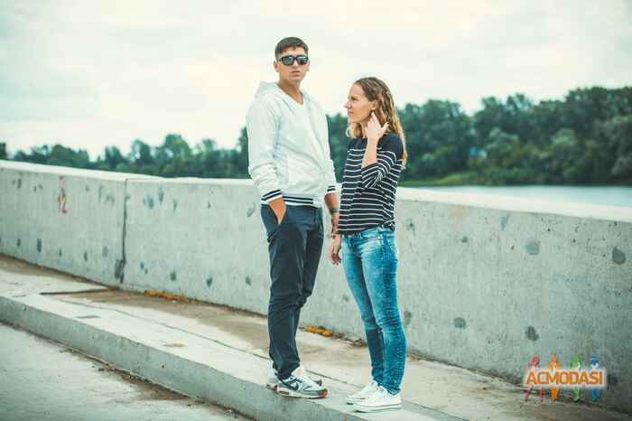 Vlad  Kozlov фото №928083. Загружено 29 Сентября 2015