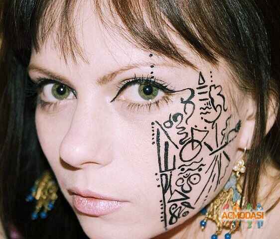 Татьяна  Анатольевна фото №930194. Загружено 02 Октября 2015