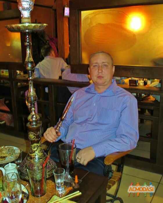 Денис Александрович Гаврилов фото №944181. Загружено 24 Октября 2015