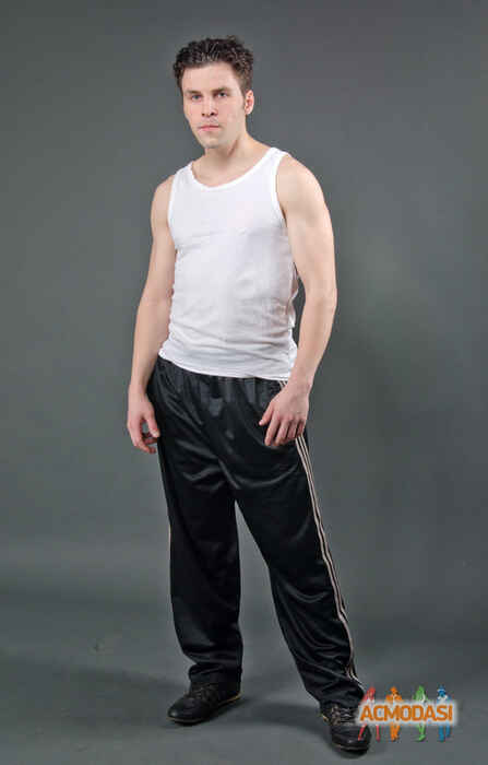 Денис Валериевич Первомайский фото №946419. Загружено 28 Октября 2015