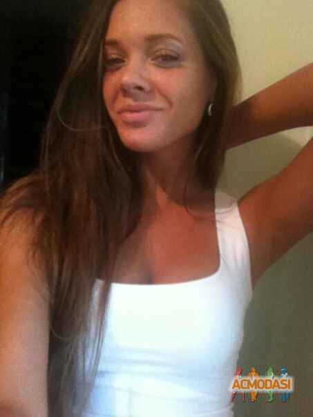 Яна Викторовна Вязовиченко фото №962818. Загружено 02 Декабря 2015