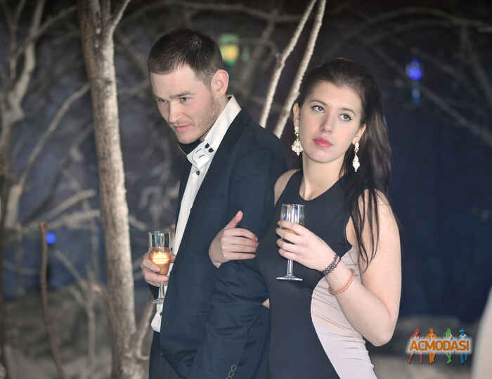 Владимир Николаевич Зацерковный фото №1020282. Загружено 05 Апреля 2016