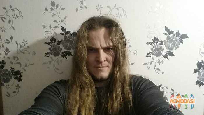 Роман Серегеевич Стекольщиков фото №1087921. Загружено 22 Сентября 2016