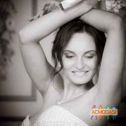 Анастасия Андреевна Петрова фото №1105747. Загружено 04 Ноября 2016