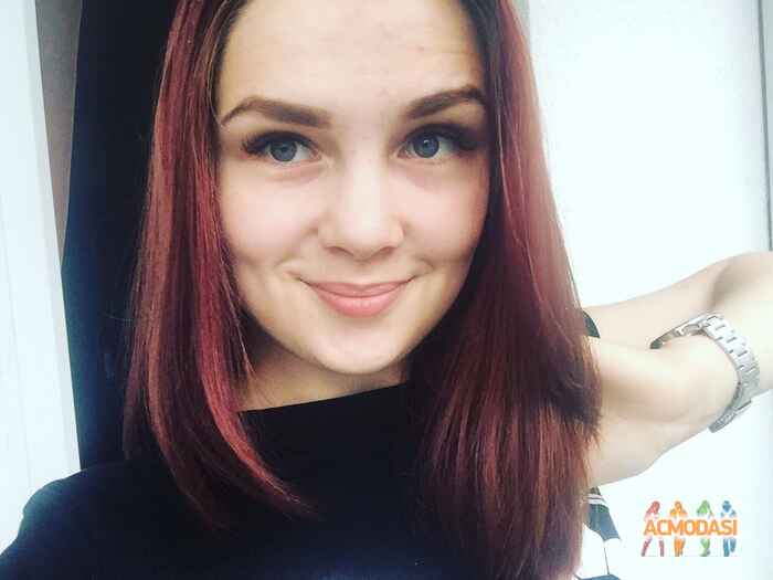 Валерия Игоревна Свиридова фото №1384312. Загружено 17 Октября 2018