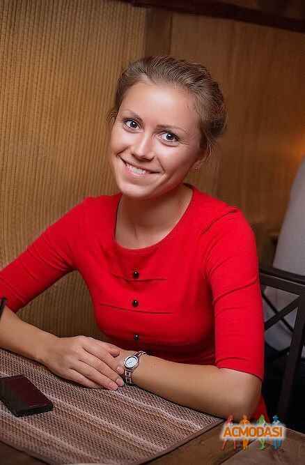 Оксана Викторовна Попова фото №1109080. Загружено 11 Ноября 2016
