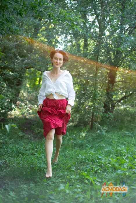 кондратьева Надежда Сергеевна фото №1503187. Загружено 23 Августа 2019