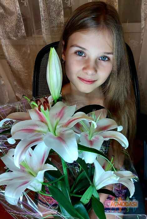 Оксана  Набокова фото №1684047. Загружено 19 Февраля 2021