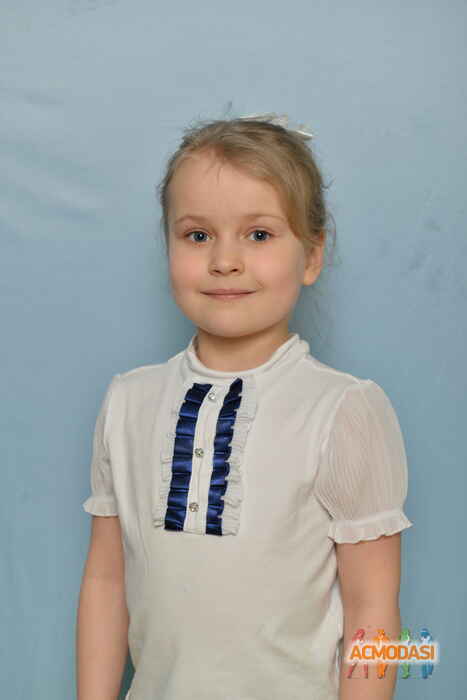 Василиса Борисовна Киселева фото №1264288. Загружено 15 Декабря 2017