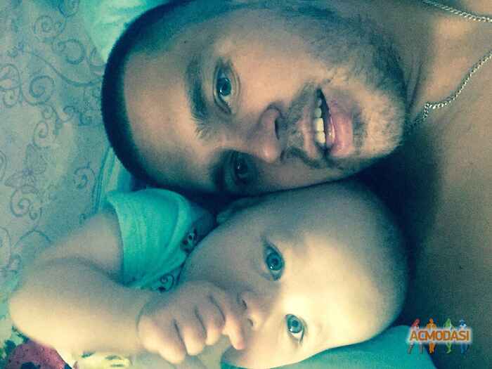 Дмитрий Петрович Никоненко фото №1277036. Загружено 23 Января 2018