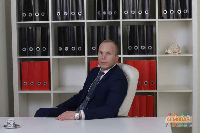 Степан  Акимов фото №1334192. Загружено 16 Июня 2018