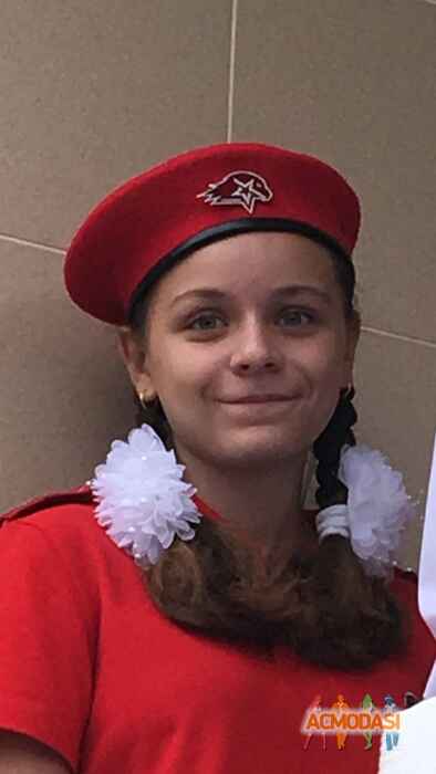 Таисия Евгеньевна Марченко фото №1392587. Загружено 11 Ноября 2018