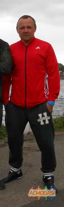 Вячеслав Юрьевич Лабунский фото №1407852. Загружено 01 Января 2019