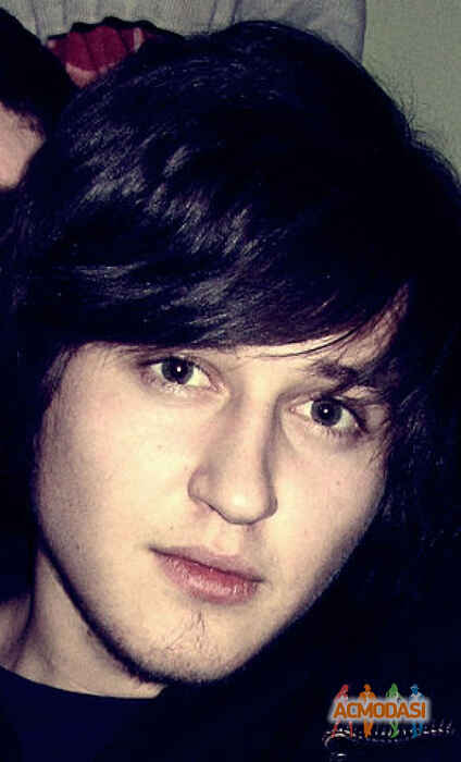 Deni Aleksandrovic Oala фото №112341. Загружено 28 Ноября 2011