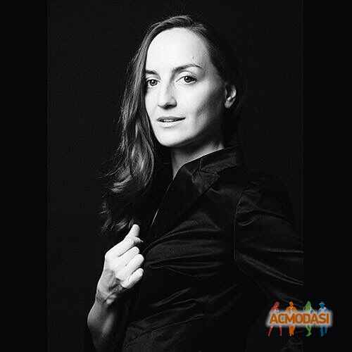 Екатерина   фото №1410485. Загружено 10 Января 2019